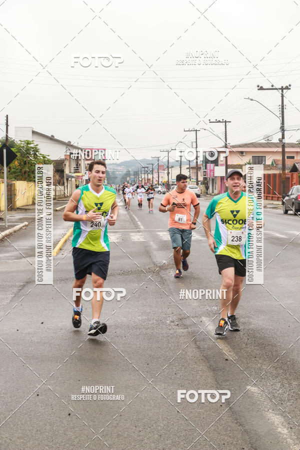 Acquista le foto dell'eventoCorrida Rstica do Dia do Trabalhador in Fotop