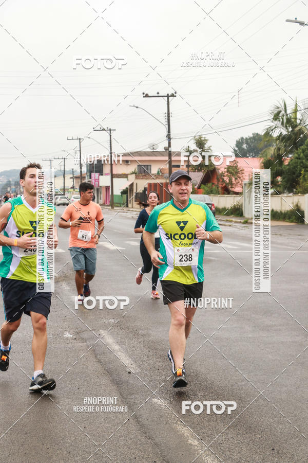 Acquista le foto dell'eventoCorrida Rstica do Dia do Trabalhador in Fotop