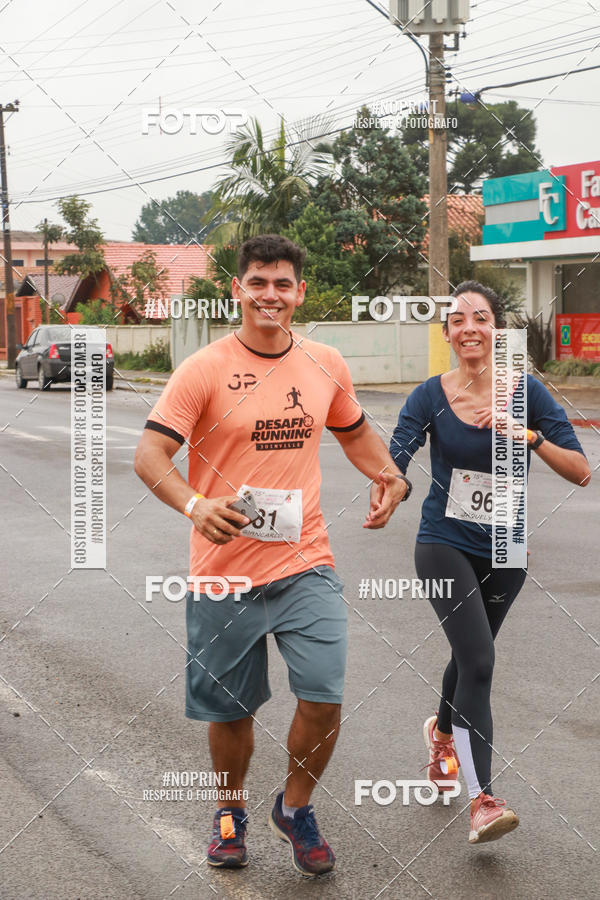 Acquista le foto dell'eventoCorrida Rstica do Dia do Trabalhador in Fotop
