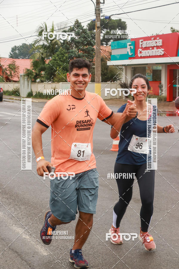 Acquista le foto dell'eventoCorrida Rstica do Dia do Trabalhador in Fotop