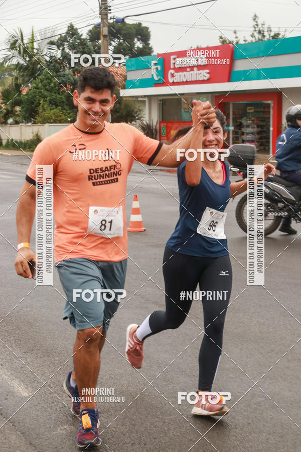 Acquista le foto dell'eventoCorrida Rstica do Dia do Trabalhador in Fotop