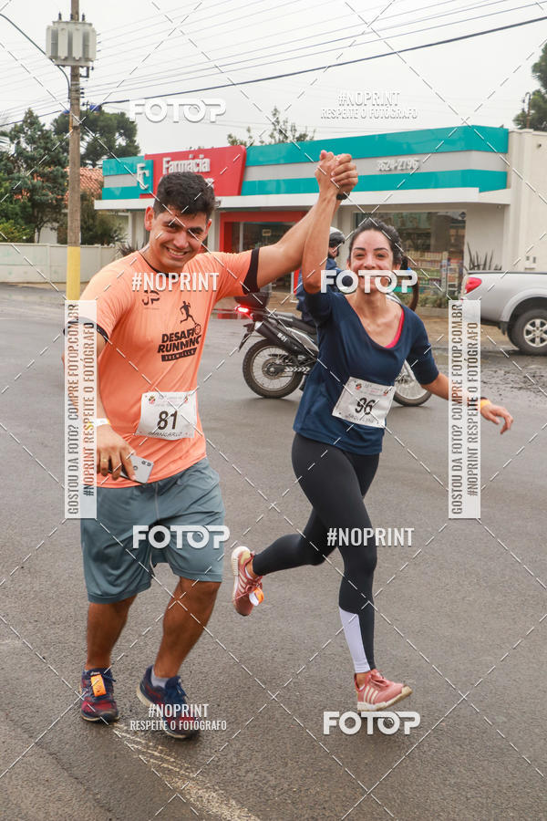 Achetez vos photos de l'vnementCorrida Rstica do Dia do Trabalhador sur Fotop