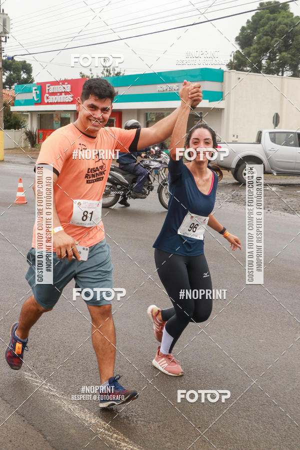 Achetez vos photos de l'vnementCorrida Rstica do Dia do Trabalhador sur Fotop