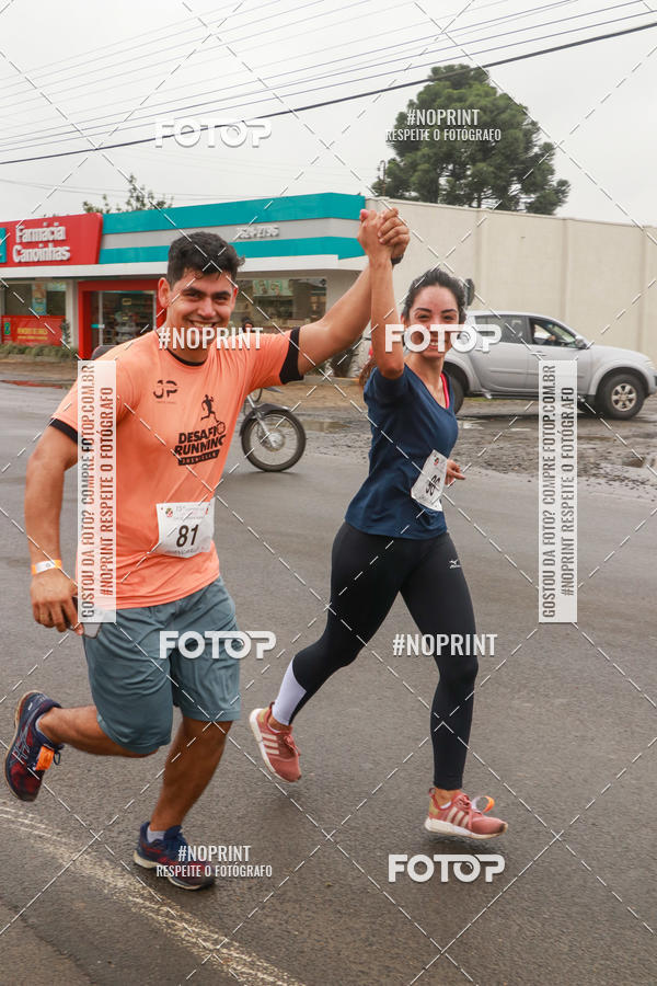 Achetez vos photos de l'vnementCorrida Rstica do Dia do Trabalhador sur Fotop