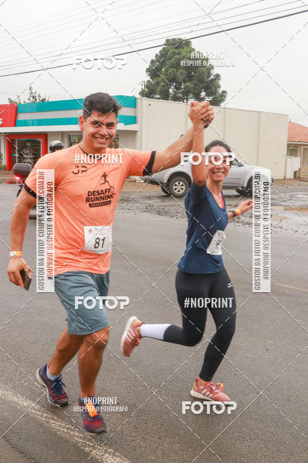 Achetez vos photos de l'vnementCorrida Rstica do Dia do Trabalhador sur Fotop