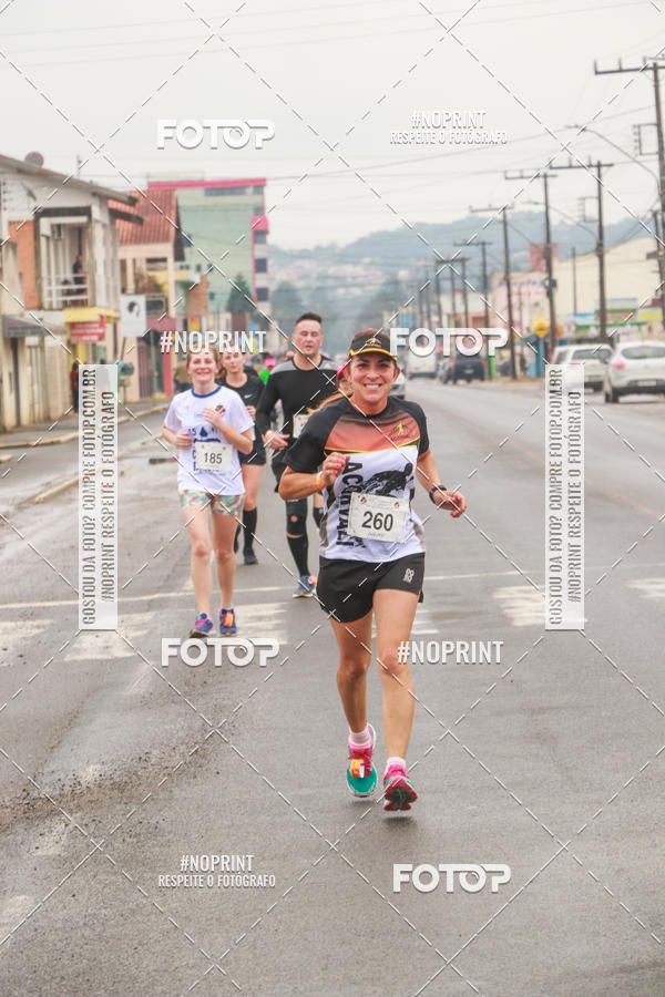 Achetez vos photos de l'vnementCorrida Rstica do Dia do Trabalhador sur Fotop