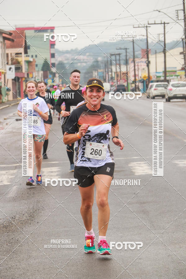 Achetez vos photos de l'vnementCorrida Rstica do Dia do Trabalhador sur Fotop