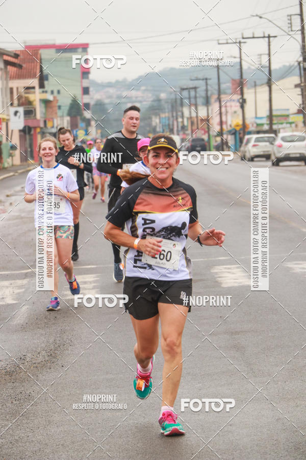 Achetez vos photos de l'vnementCorrida Rstica do Dia do Trabalhador sur Fotop