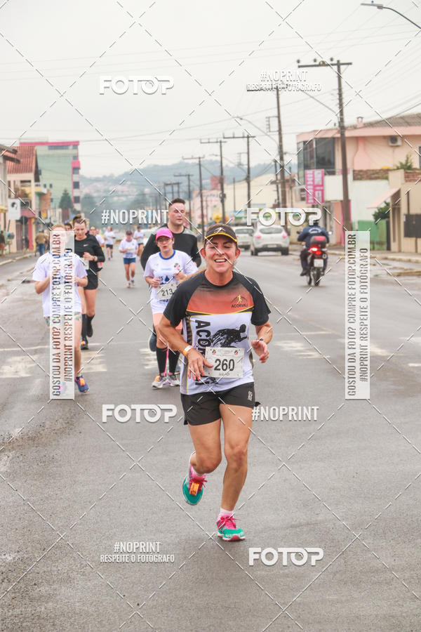 Achetez vos photos de l'vnementCorrida Rstica do Dia do Trabalhador sur Fotop