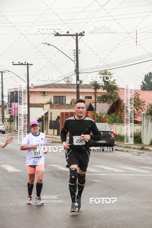 Achetez vos photos de l'vnementCorrida Rstica do Dia do Trabalhador sur Fotop