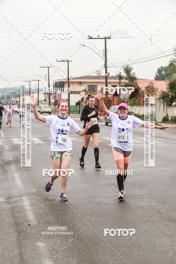 Achetez vos photos de l'vnementCorrida Rstica do Dia do Trabalhador sur Fotop