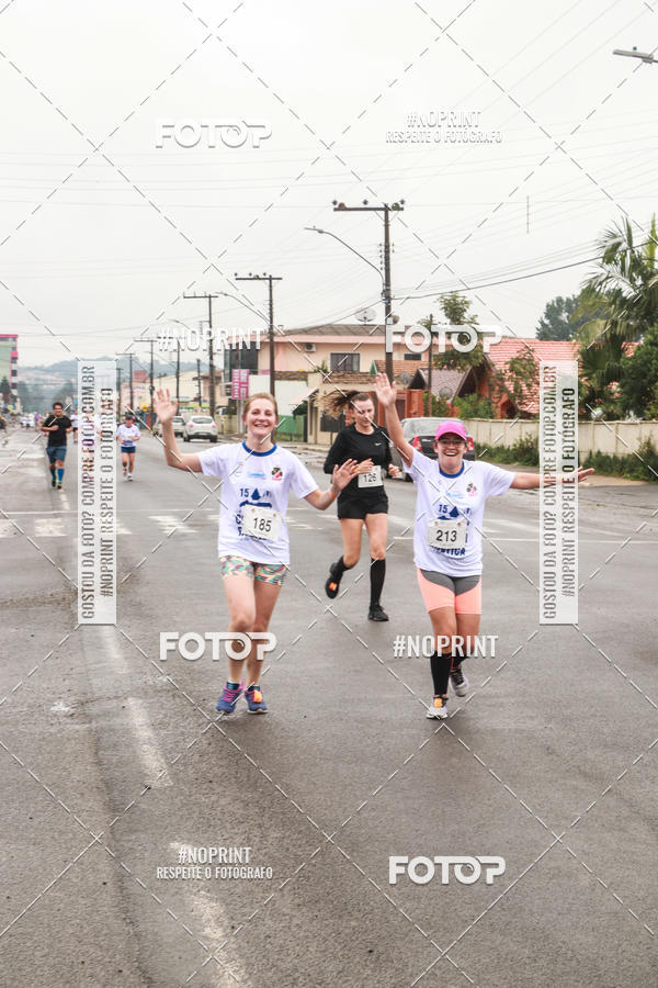 Achetez vos photos de l'vnementCorrida Rstica do Dia do Trabalhador sur Fotop