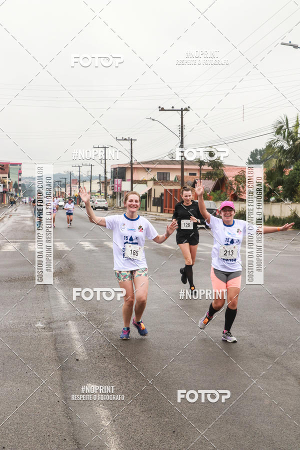 Achetez vos photos de l'vnementCorrida Rstica do Dia do Trabalhador sur Fotop