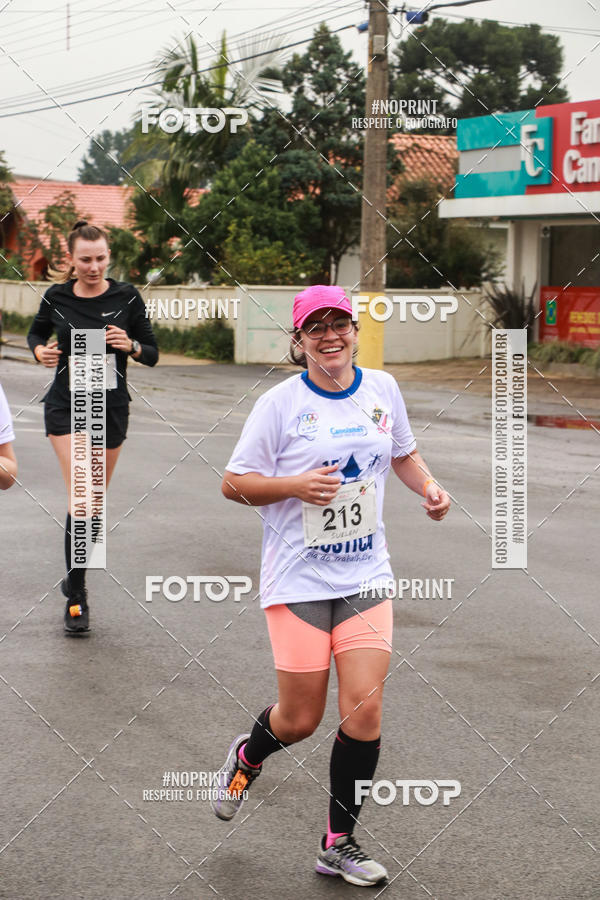 Achetez vos photos de l'vnementCorrida Rstica do Dia do Trabalhador sur Fotop