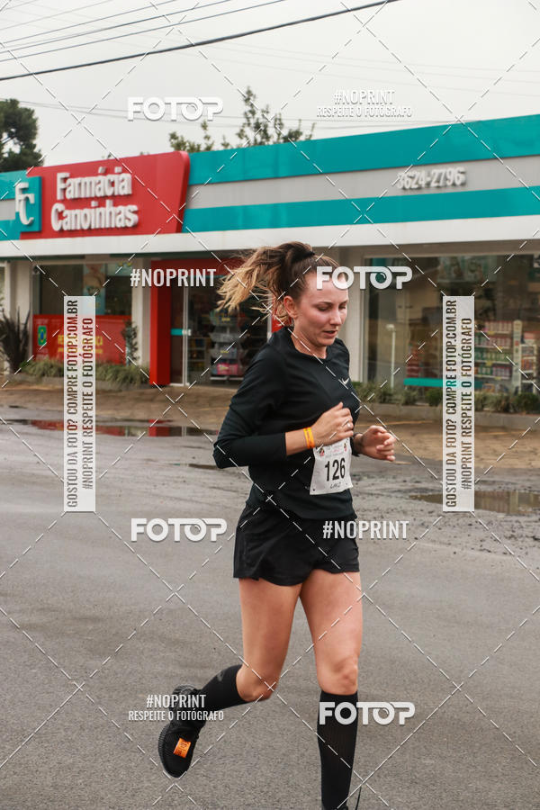 Achetez vos photos de l'vnementCorrida Rstica do Dia do Trabalhador sur Fotop