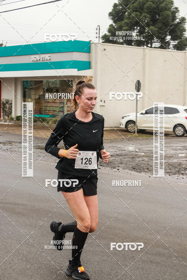 Achetez vos photos de l'vnementCorrida Rstica do Dia do Trabalhador sur Fotop