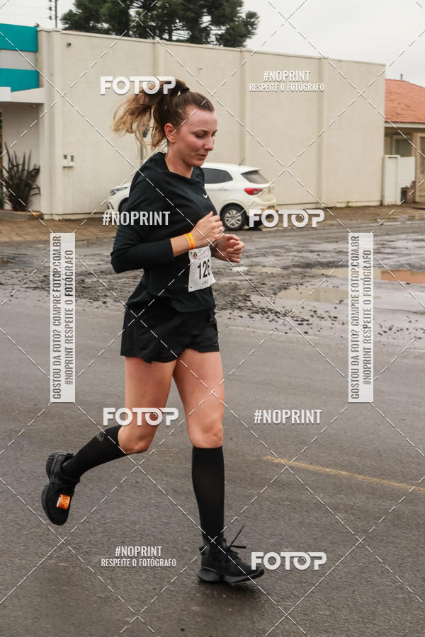 Achetez vos photos de l'vnementCorrida Rstica do Dia do Trabalhador sur Fotop