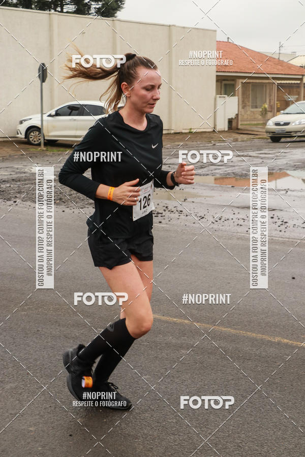 Achetez vos photos de l'vnementCorrida Rstica do Dia do Trabalhador sur Fotop