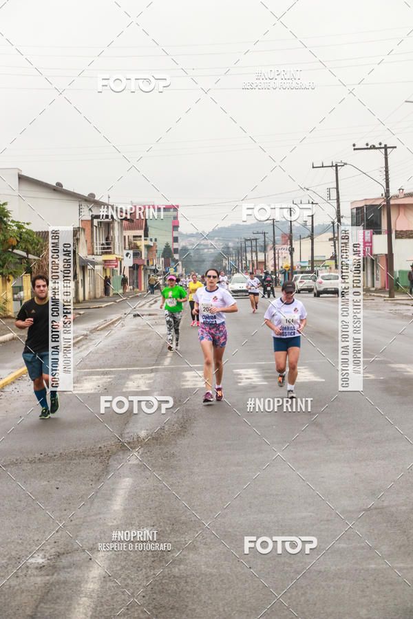 Achetez vos photos de l'vnementCorrida Rstica do Dia do Trabalhador sur Fotop