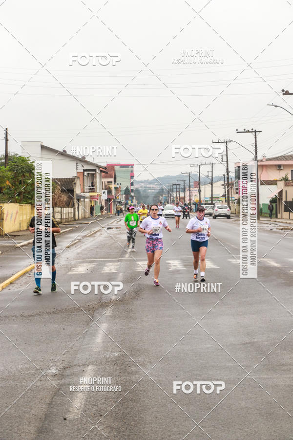 Achetez vos photos de l'vnementCorrida Rstica do Dia do Trabalhador sur Fotop