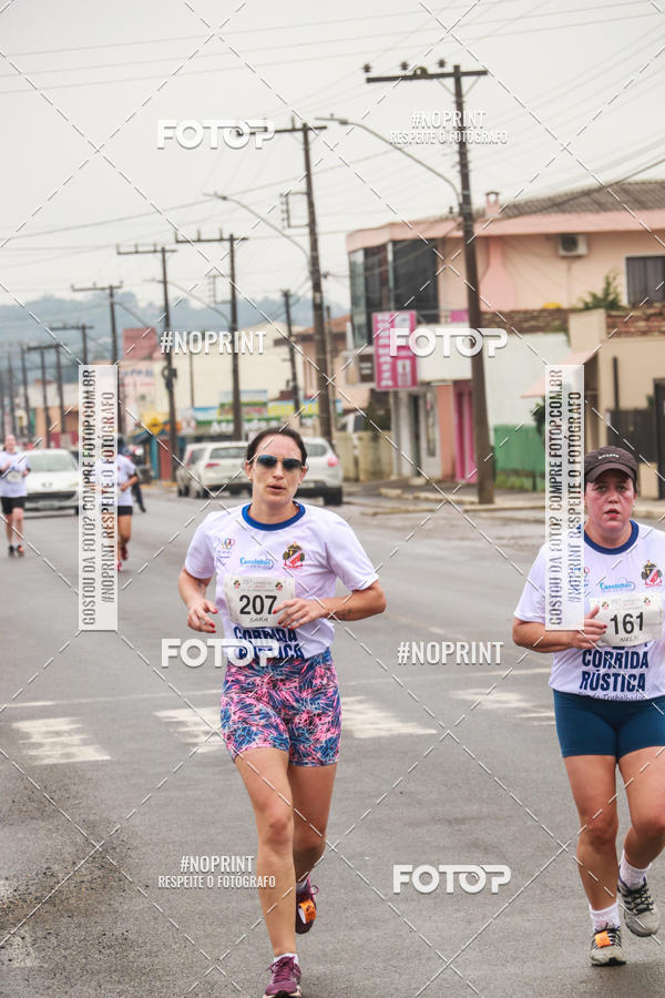 Achetez vos photos de l'vnementCorrida Rstica do Dia do Trabalhador sur Fotop