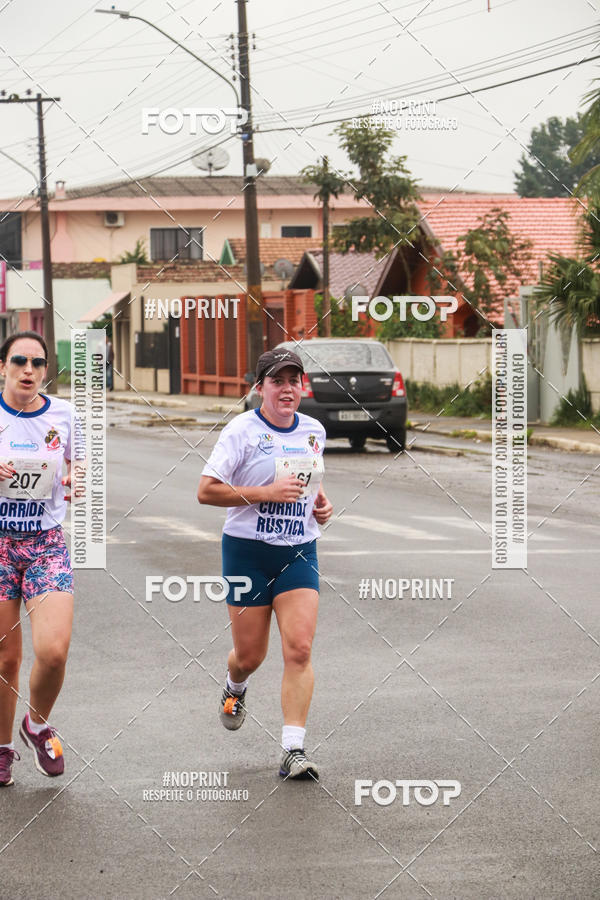 Achetez vos photos de l'vnementCorrida Rstica do Dia do Trabalhador sur Fotop