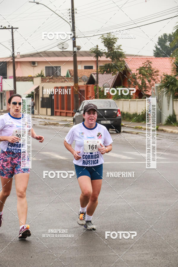 Achetez vos photos de l'vnementCorrida Rstica do Dia do Trabalhador sur Fotop