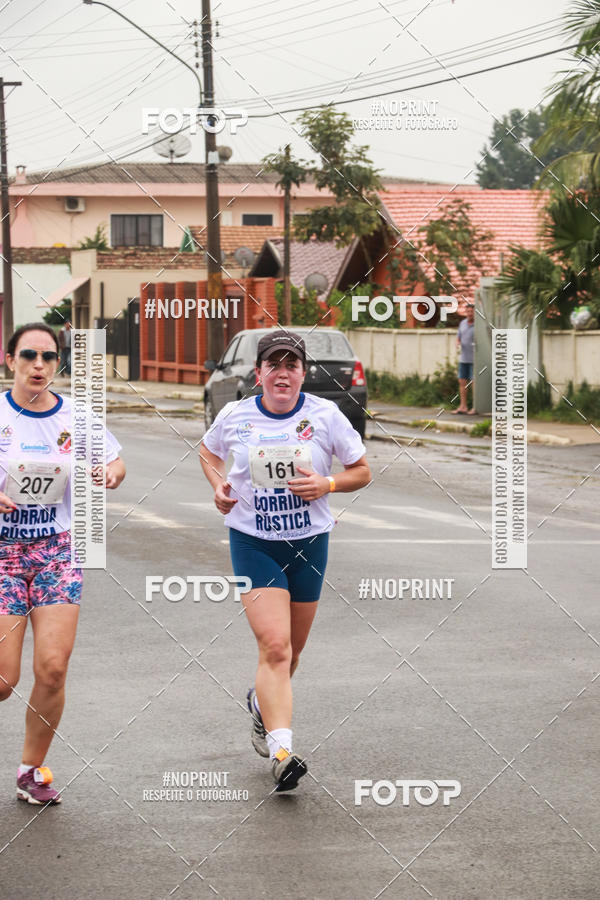 Achetez vos photos de l'vnementCorrida Rstica do Dia do Trabalhador sur Fotop