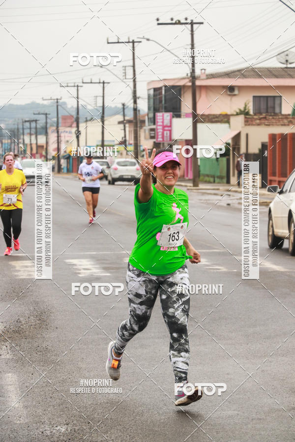 Achetez vos photos de l'vnementCorrida Rstica do Dia do Trabalhador sur Fotop