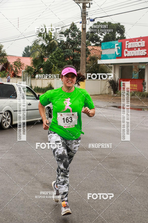 Achetez vos photos de l'vnementCorrida Rstica do Dia do Trabalhador sur Fotop