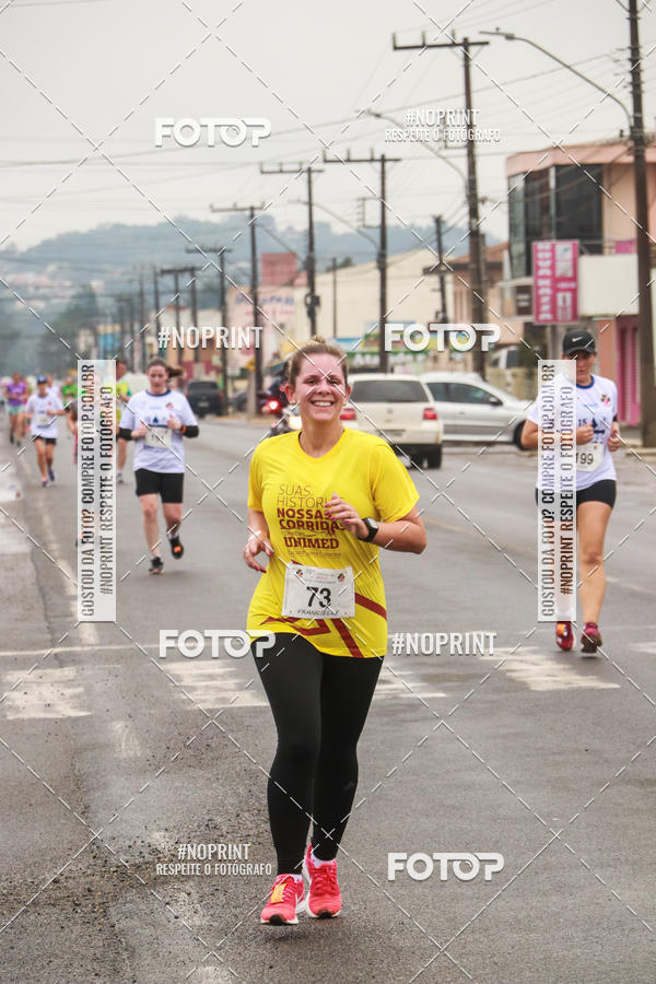 Achetez vos photos de l'vnementCorrida Rstica do Dia do Trabalhador sur Fotop
