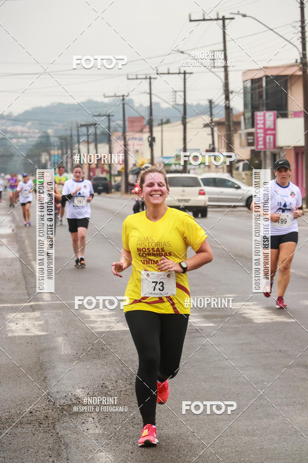 Achetez vos photos de l'vnementCorrida Rstica do Dia do Trabalhador sur Fotop