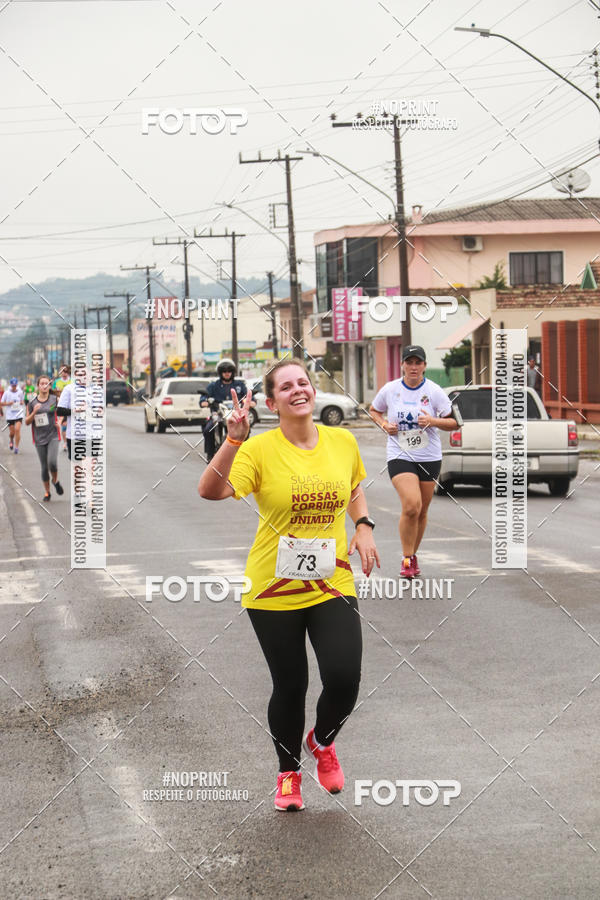 Achetez vos photos de l'vnementCorrida Rstica do Dia do Trabalhador sur Fotop
