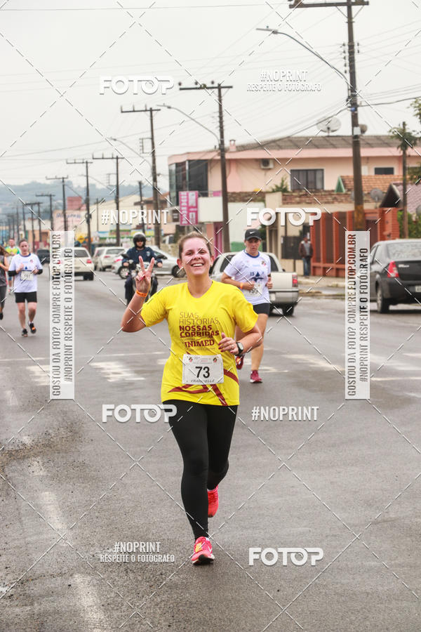 Achetez vos photos de l'vnementCorrida Rstica do Dia do Trabalhador sur Fotop