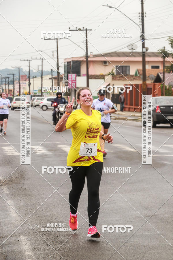 Achetez vos photos de l'vnementCorrida Rstica do Dia do Trabalhador sur Fotop