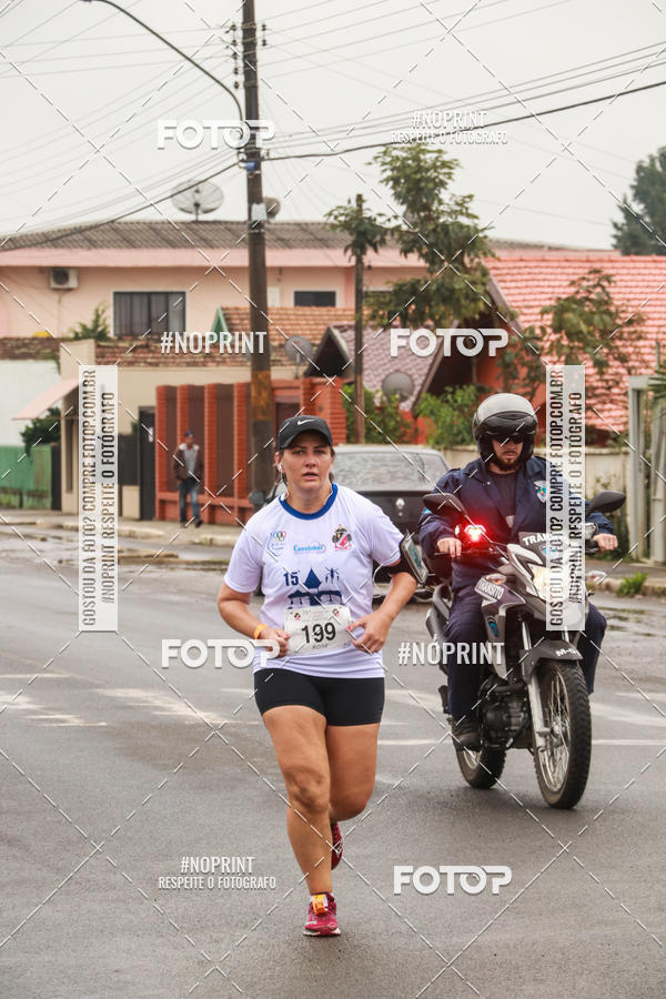 Achetez vos photos de l'vnementCorrida Rstica do Dia do Trabalhador sur Fotop