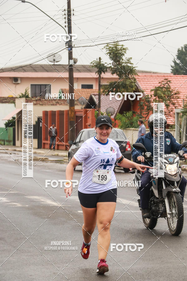Achetez vos photos de l'vnementCorrida Rstica do Dia do Trabalhador sur Fotop