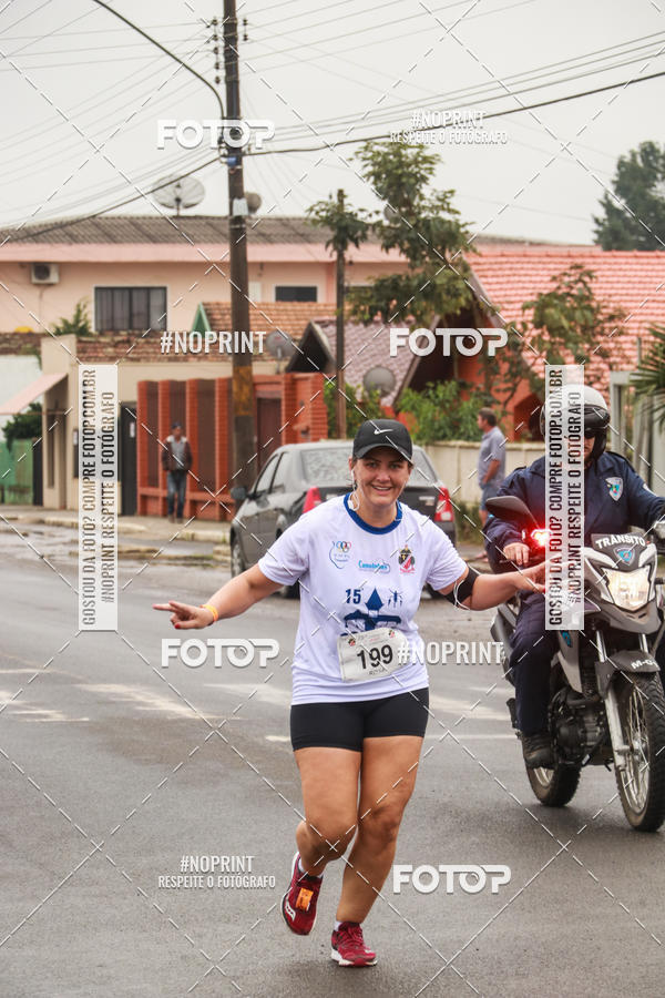 Achetez vos photos de l'vnementCorrida Rstica do Dia do Trabalhador sur Fotop