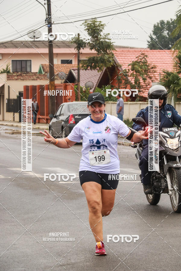 Achetez vos photos de l'vnementCorrida Rstica do Dia do Trabalhador sur Fotop