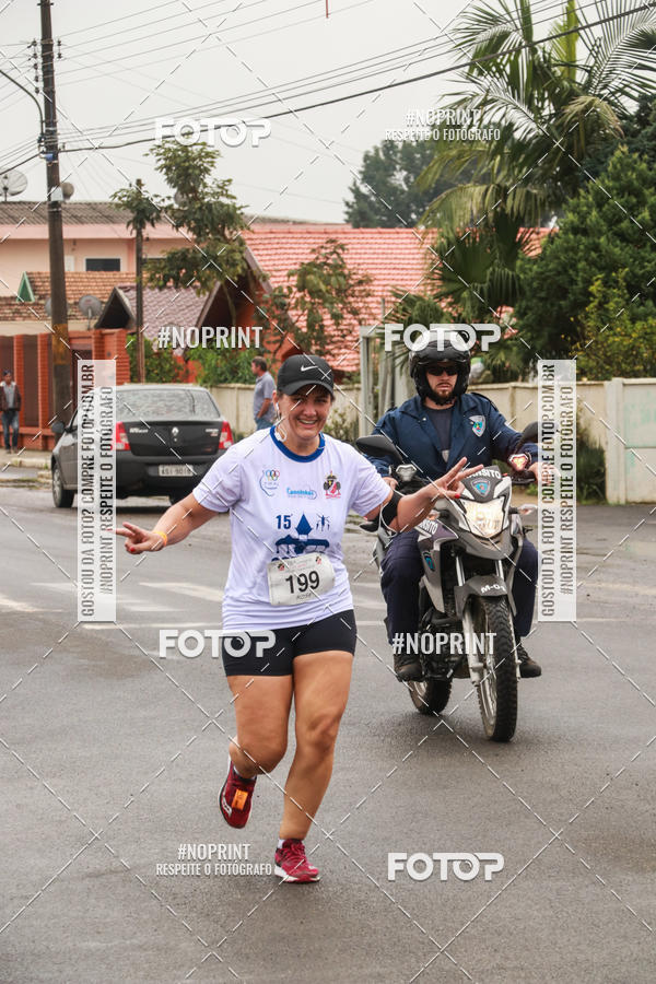 Achetez vos photos de l'vnementCorrida Rstica do Dia do Trabalhador sur Fotop