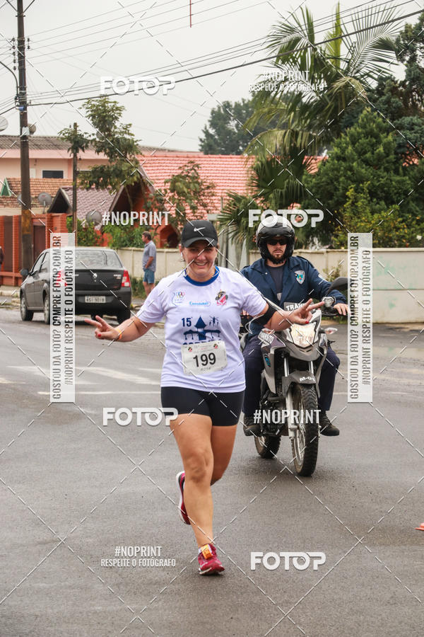 Achetez vos photos de l'vnementCorrida Rstica do Dia do Trabalhador sur Fotop