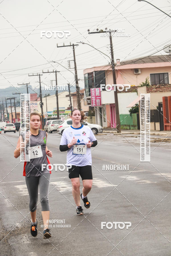 Achetez vos photos de l'vnementCorrida Rstica do Dia do Trabalhador sur Fotop