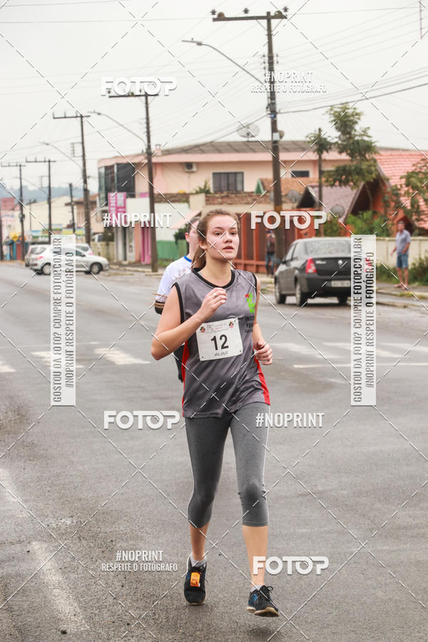 Achetez vos photos de l'vnementCorrida Rstica do Dia do Trabalhador sur Fotop