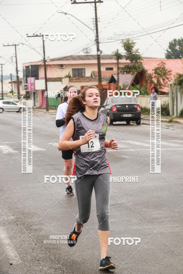 Achetez vos photos de l'vnementCorrida Rstica do Dia do Trabalhador sur Fotop