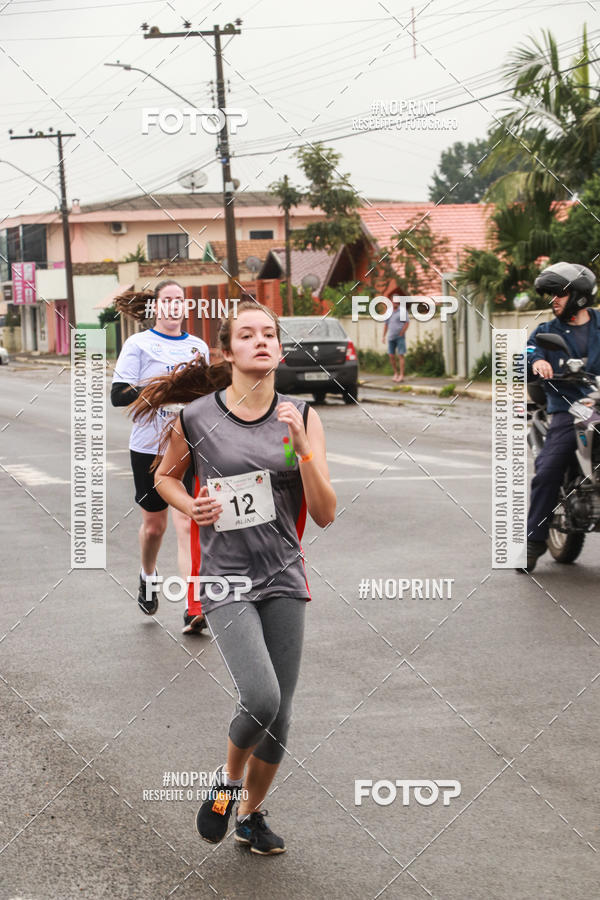 Achetez vos photos de l'vnementCorrida Rstica do Dia do Trabalhador sur Fotop