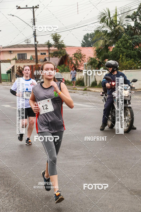 Achetez vos photos de l'vnementCorrida Rstica do Dia do Trabalhador sur Fotop