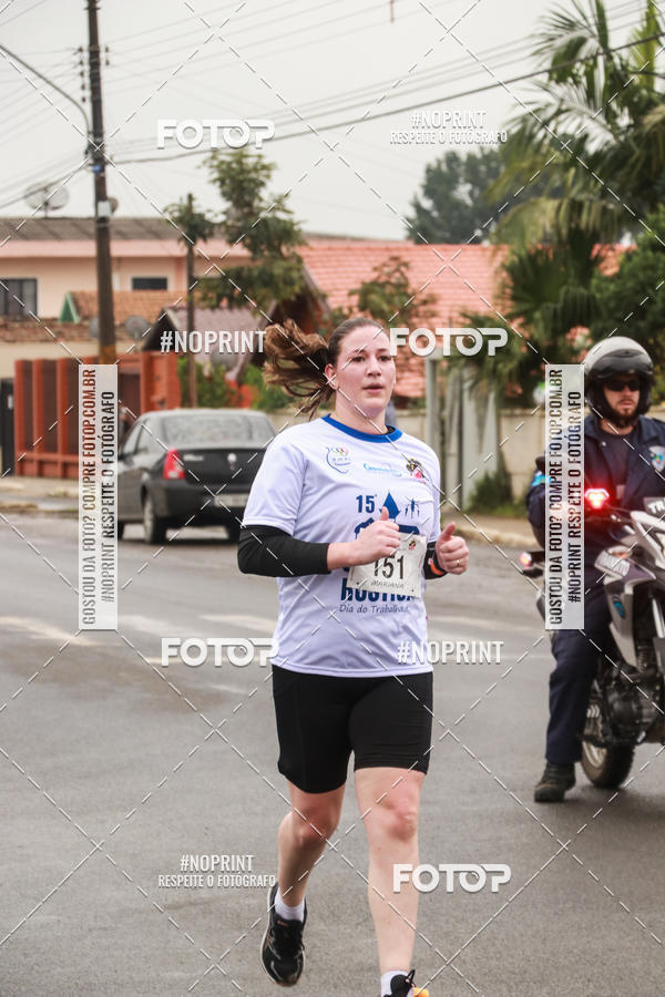 Achetez vos photos de l'vnementCorrida Rstica do Dia do Trabalhador sur Fotop