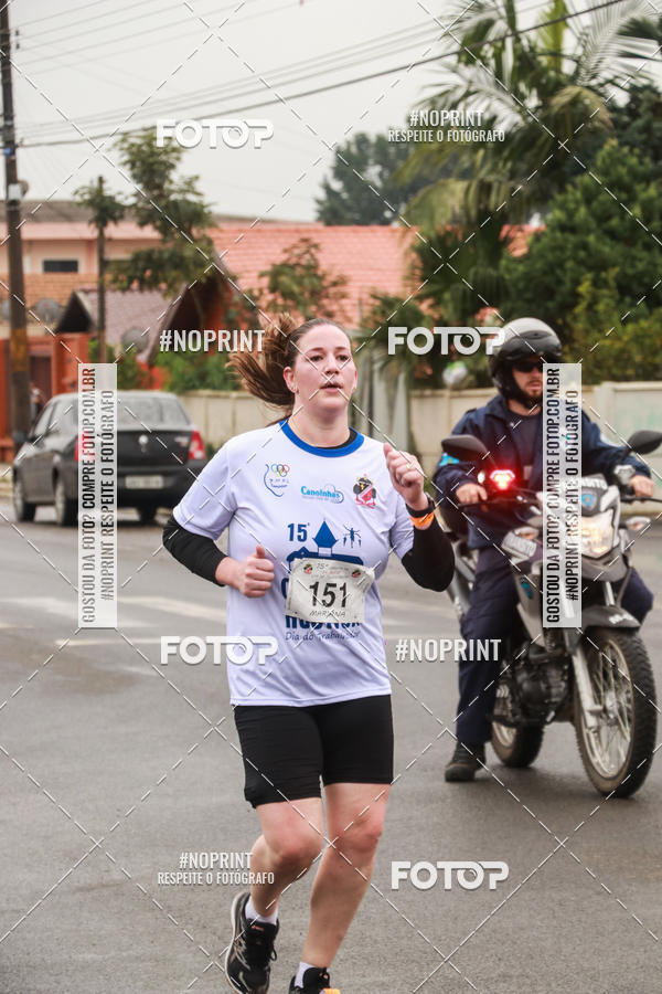 Achetez vos photos de l'vnementCorrida Rstica do Dia do Trabalhador sur Fotop