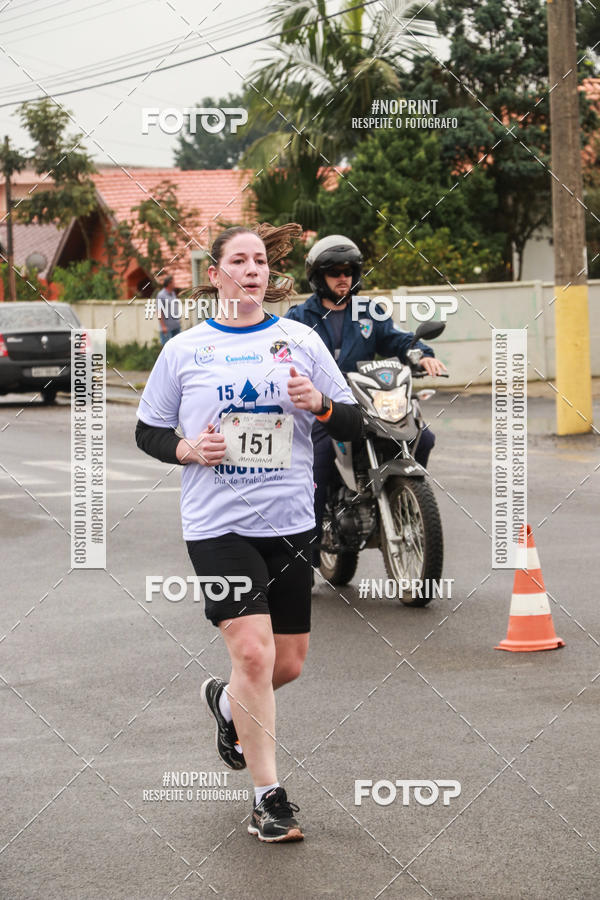 Achetez vos photos de l'vnementCorrida Rstica do Dia do Trabalhador sur Fotop