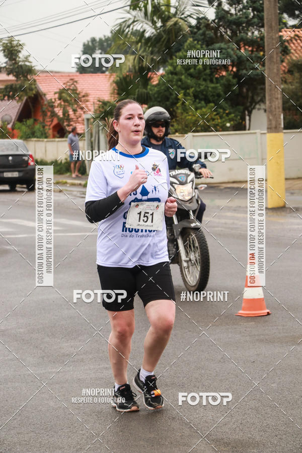 Achetez vos photos de l'vnementCorrida Rstica do Dia do Trabalhador sur Fotop